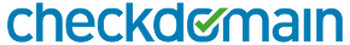 www.checkdomain.de/?utm_source=checkdomain&utm_medium=standby&utm_campaign=www.adprint.solutions